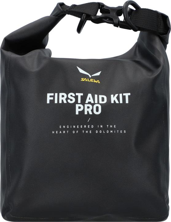 Produktbild Salewa First Aid Kit Pro (Erste Hilfe Set Zubehör)