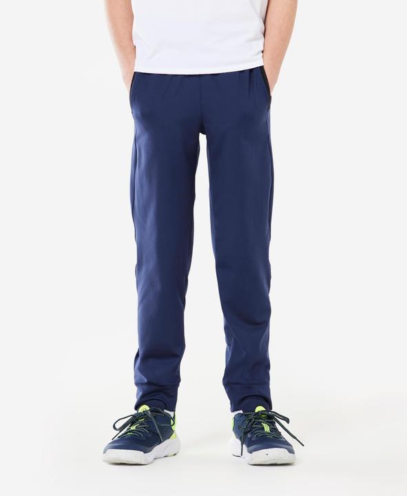 Actual product image Domyos S500 (128, 140)