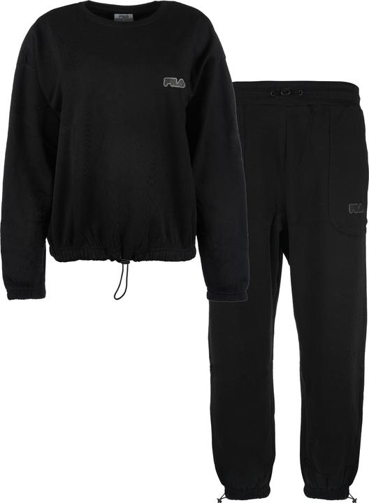 Produktbild FILA Homewear Set (S)