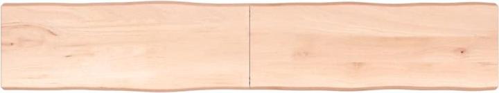 Actual product image VidaXL Aneta (220 x 40 x 6 cm)