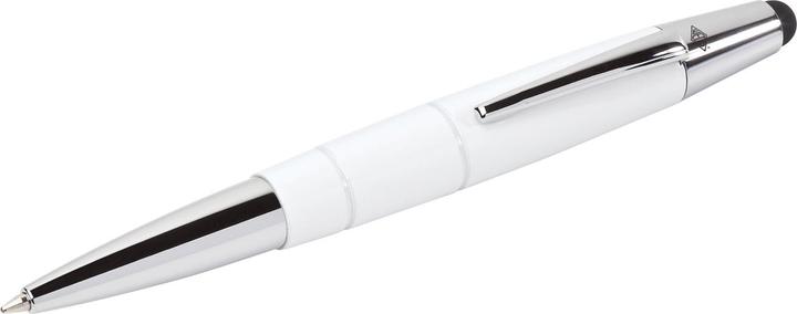 Produktbild Wedo PIONEER - Touch Pen