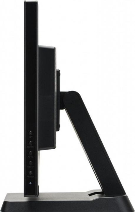 Actual product image iiyama T2236MSC-B2AG (1920 x 1080 pixels, 21.50")