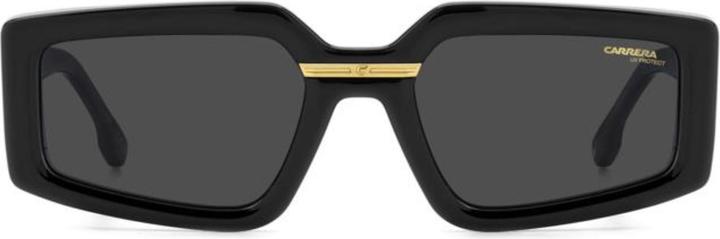Produktbild Carrera VICTORY C 12/S