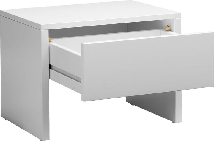 Actual product image micasa Cara (48 x 35 x 35 cm)