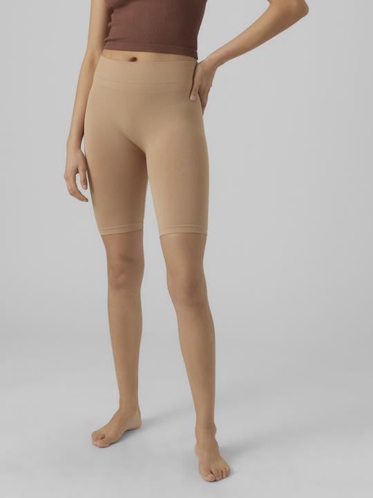 Immagine prodotto Vero Moda Vmjackie Shorts Seamless Ga Noos (XL)
