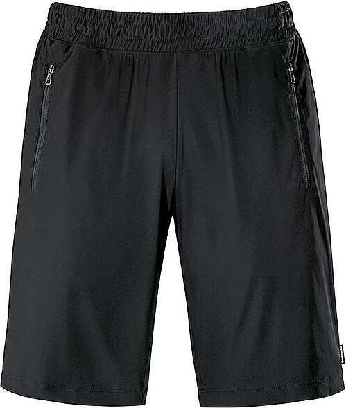 Immagine prodotto Schneider sportswear Pantaloni bermuda Friscom per uomo (50)