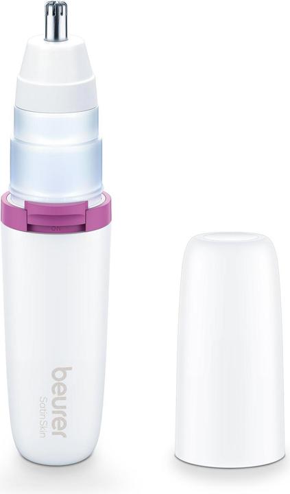 Image du produit Beurer HL 16