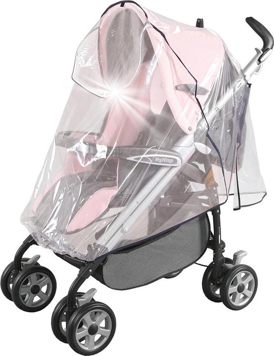 Produktbild Sunnybaby Regenverdeck