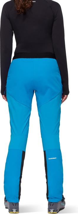 Produktbild Mammut Aenergy So Hybrid (40, L)