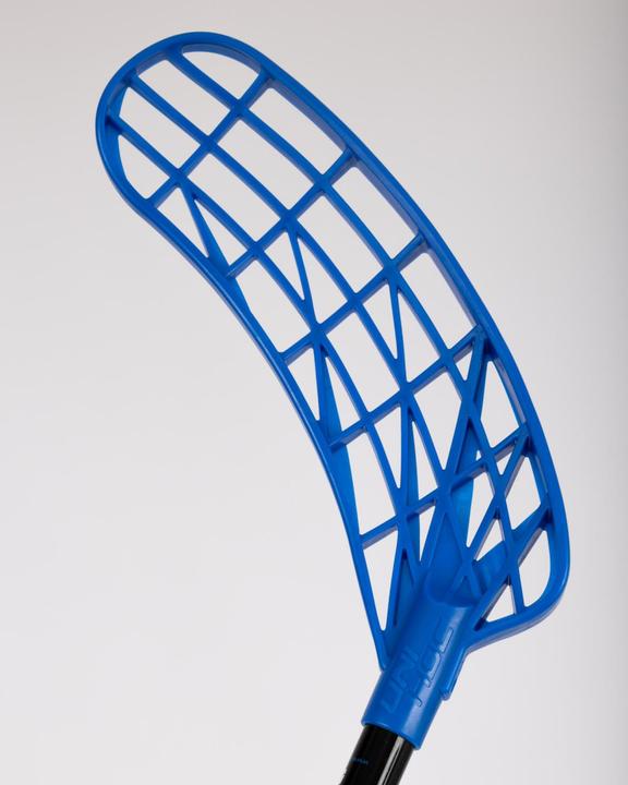 Produktbild Unihoc Keystock Unilite Prodigy 36 70 Cm (70 cm, Links)
