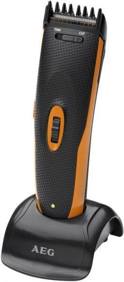 Produktbild AEG Hsmr 5597 Ne
