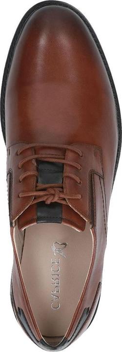 Actual product image Caprice Sneaker (40)