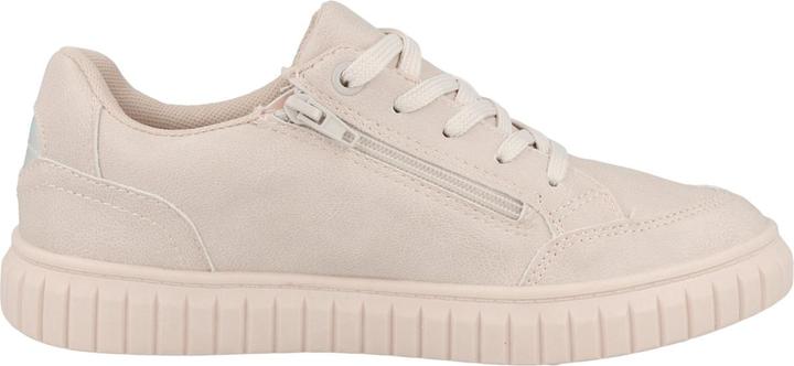Produktbild S.Oliver Sneaker (37)
