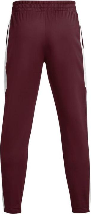 Produktbild Under Armour Jogginghosen (S)