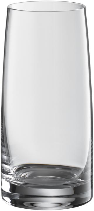 Image du produit WMF Kineo Set De Verres à Long Drink 4pcs (0.36 l, 4 x)