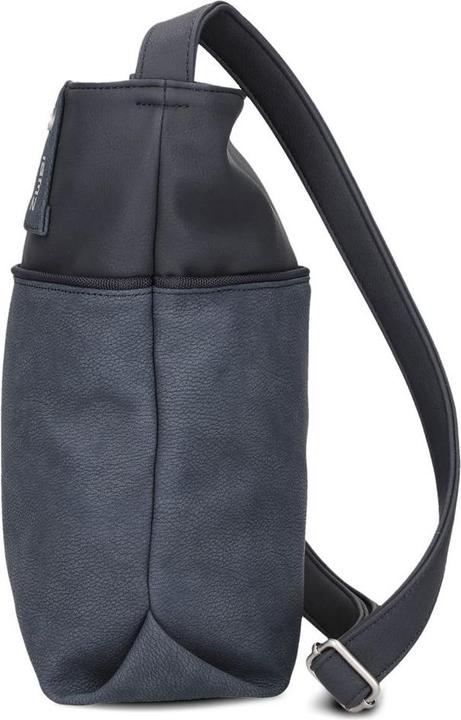 Image du produit Zwei Jana J10