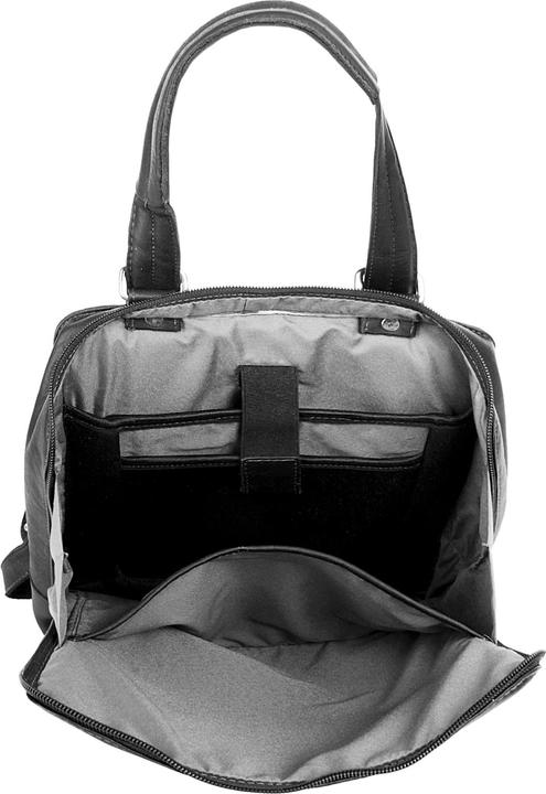 Actual product image Harolds Rucksack CAMPO (10 l)