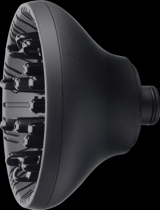 Actual product image Remington Air3D