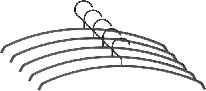 Spinder Design Silver (5 x)