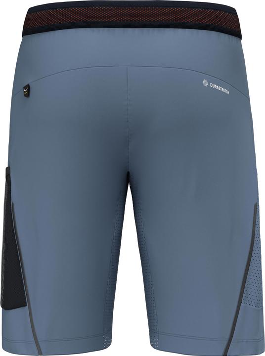 Produktbild Salewa PEDROC 3 DST Herren CARGO SHORTS (48)