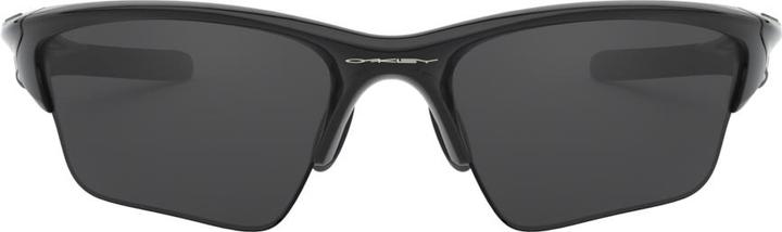 Immagine prodotto Oakley Mezza giacca 2.0 XL