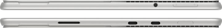 Produktbild Microsoft Surface Pro 8 (13", Intel Core i7-1185G7, 16 GB, 1000 GB, Ohne Tastaturlayout)