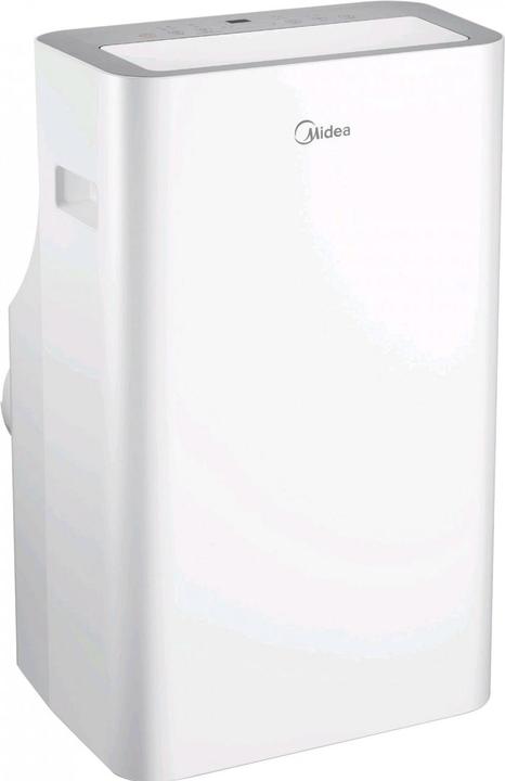 Midea Silent Cool 26 Pro (31 m², 9000 BTU/h)