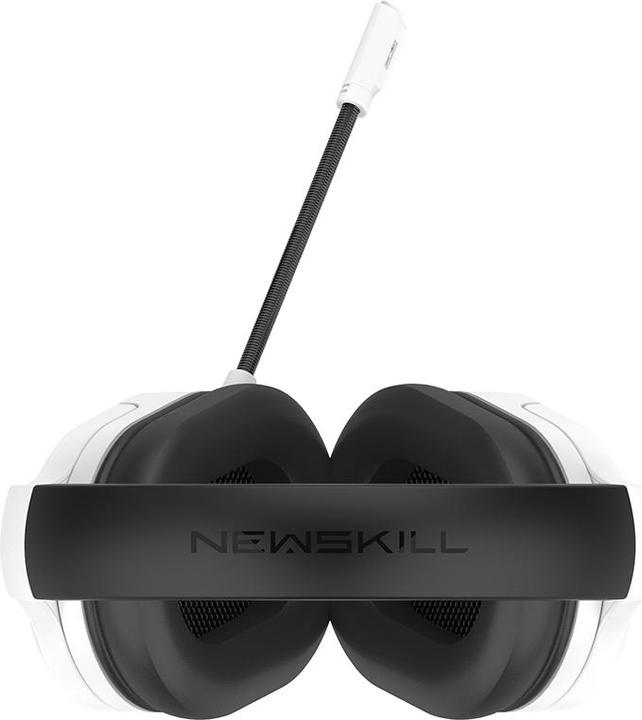 Produktbild Newskill Scylla (Kabellos)