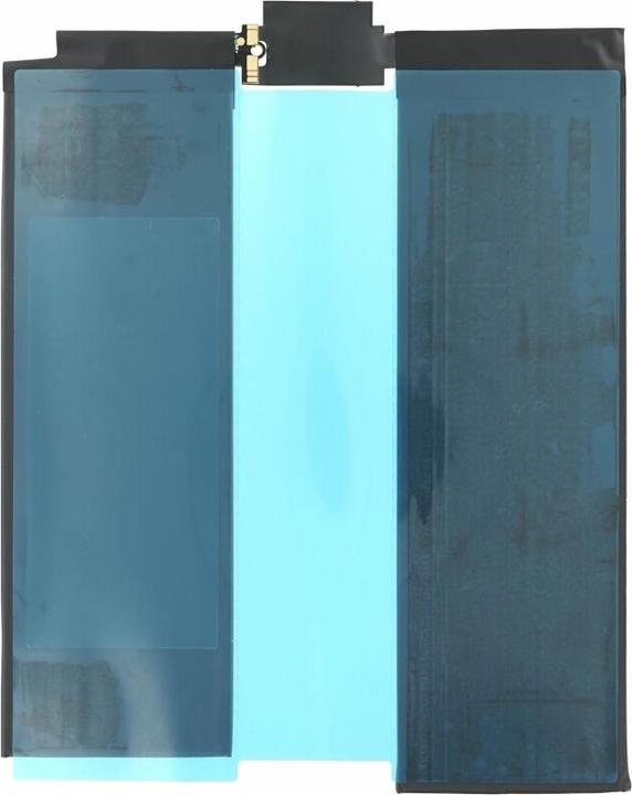 Actual product image OEM Battery for iPad Pro 11 (2020) ( A2068,A2230,A2228)
