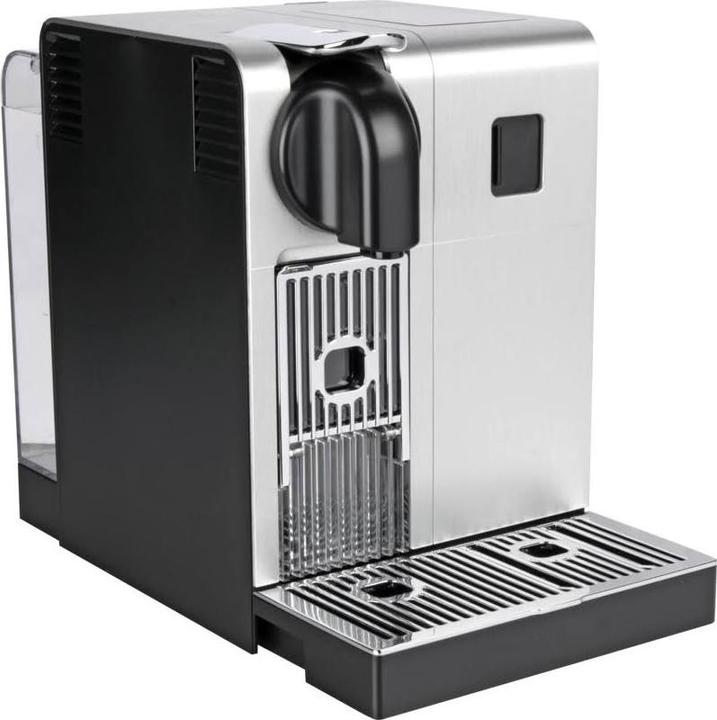 Produktbild De'Longhi Lattissima Pro (NESPRESSO Original)