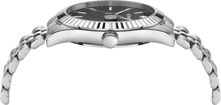 Immagine prodotto M Watch Mondaine Novità 2023 (Orologio da polso analogico, 41 mm)