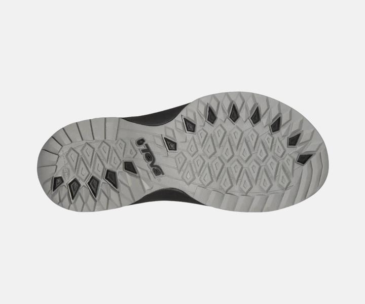 Produktbild Teva Terra Fi Lite (39)