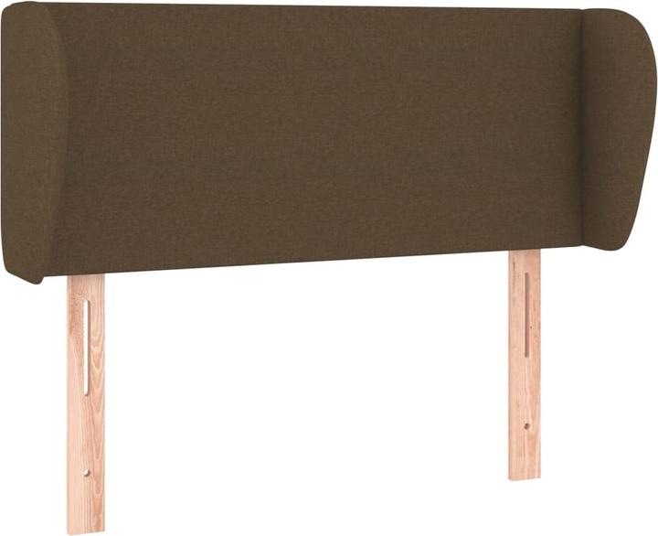 Actual product image VidaXL Franya (103 x 23 x 88 cm)