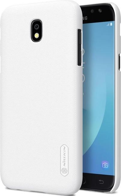 Immagine prodotto Nillkin Serie Super Frosted Shield (Samsung Galaxy J5 (2017))