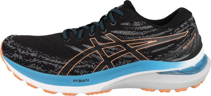 ASICS Performance Gel-Kayano 29 (44)