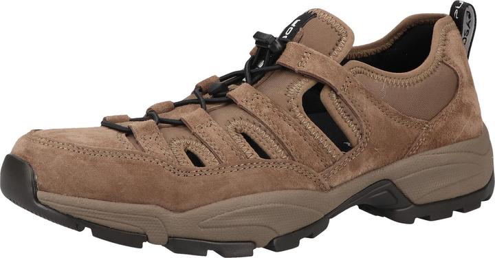 Image du produit Gabor Chaussures basses (40.5)