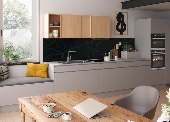 Actual product image Franke Smart Glenda