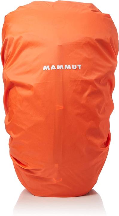 Immagine prodotto Mammut Zaino Ducan Spine 28-35 (28 l)