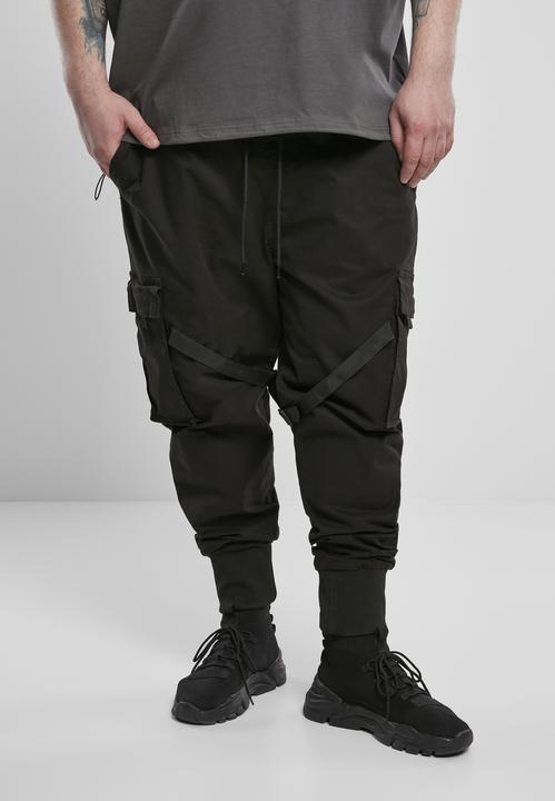 Immagine prodotto Urban Classics Pantaloni tattici (M)