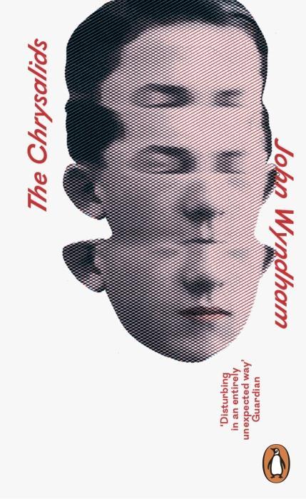 Image du produit The Chrysalids (Anglais, John Wyndham, M. John Harrison, 2018)