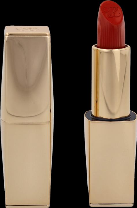 Produktbild Estée Lauder Pure Color (Nr. 333 - Persuasive)