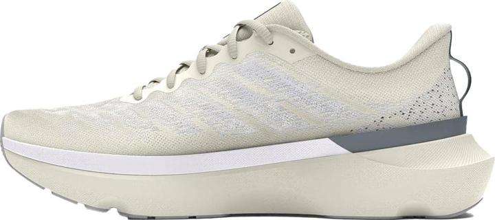 Produktbild Under Armour Sneaker Infinite Pro Breeze (40.5)