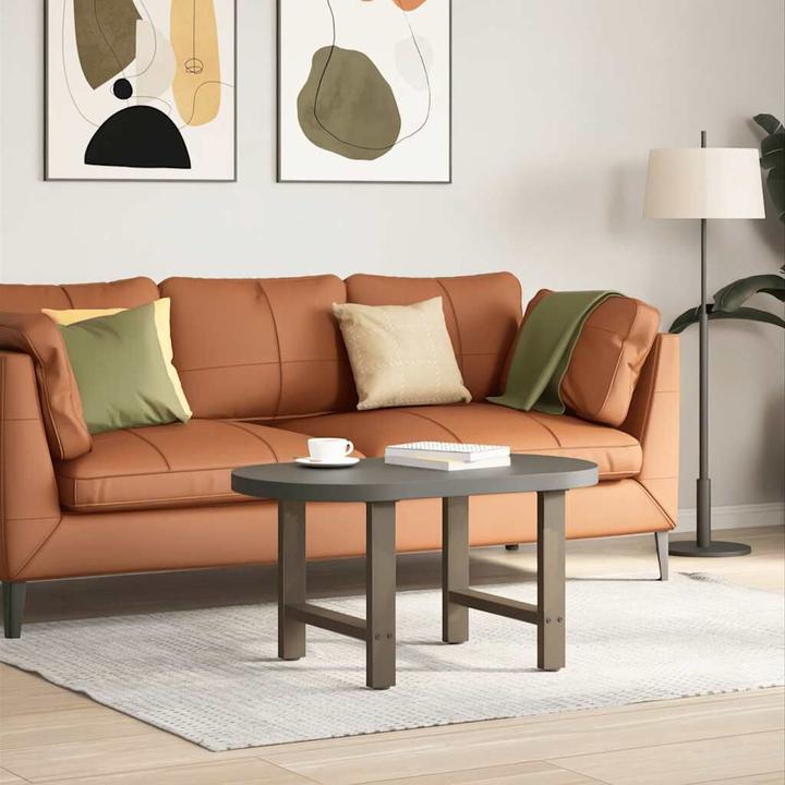 Actual product image VidaXL Osanne