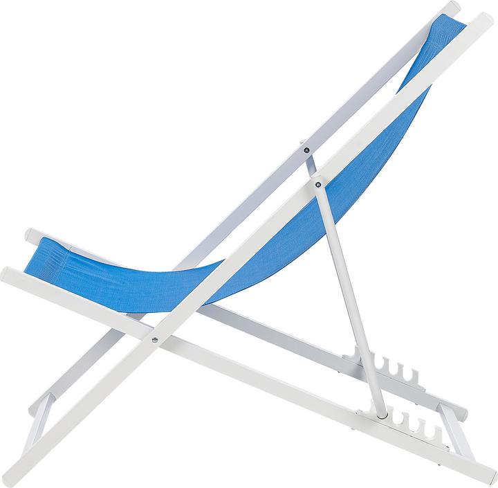 Image du produit Beliani Locri Ii (100 cm)