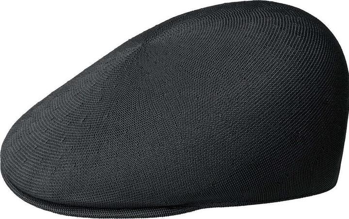 Actual product image Kangol Bermuda Elastic (S)