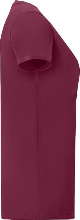Immagine prodotto Fruit of the Loom T-shirt Iconic a maniche corte (L)