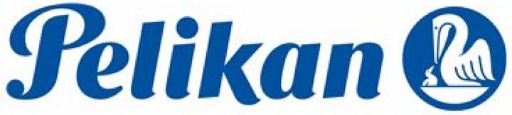 Produktbild Pelikan 131a (C)