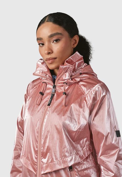 Immagine prodotto Ragwear Frodik Shine (XS)