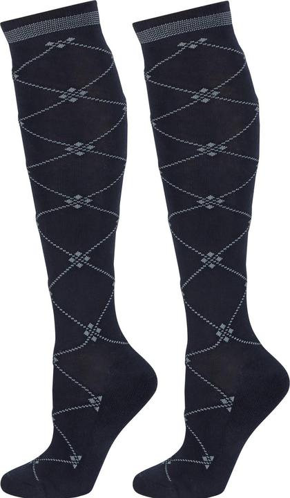 Produktbild Harry's Horse ocken harry' hore denici cavalli boque (S, M, L)