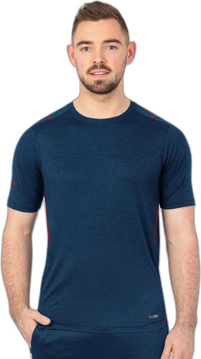 Image du produit JAKO Défi T-shirt (4XL)